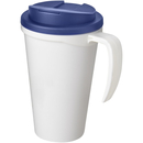 Кружка Americano Grande
