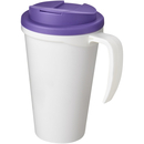 Кружка Americano Grande