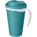 Кружка Americano Grande