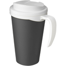 Кружка Americano Grande