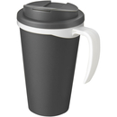 Кружка Americano Grande