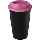 Термокружка Americano Eco