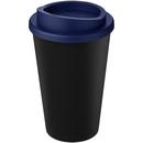 Термокружка Americano Eco