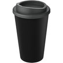 Термокружка Americano Eco