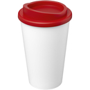 Термокружка Americano Eco