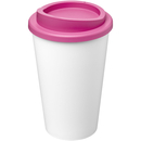 Термокружка Americano Eco