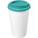 Термокружка Americano Eco