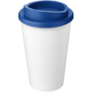 Термокружка Americano Eco