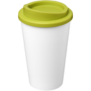Термокружка Americano Eco