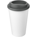 Термокружка Americano Eco