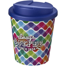 Стакан Brite-Americano Espresso