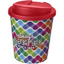Стакан Brite-Americano Espresso