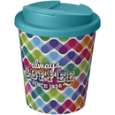 Стакан Brite-Americano Espresso