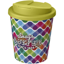 Стакан Brite-Americano Espresso