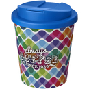 Стакан Brite-Americano Espresso