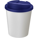 Стакан Americano Espresso