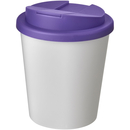 Стакан Americano Espresso
