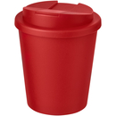 Стакан Americano Espresso