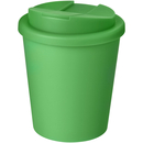 Стакан Americano Espresso