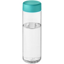 Бутылка для воды H2O Vibe