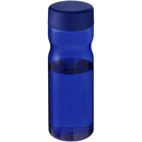 Бутылка для воды H2O Eco Base
