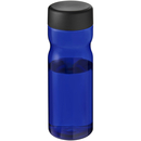 Бутылка для воды H2O Eco Base