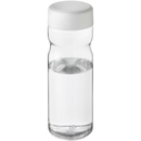 Бутылка с завинчивающейся крышкой для воды H2O Eco Base 650 ml 