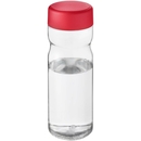 Бутылка с завинчивающейся крышкой для воды H2O Eco Base 650 ml 