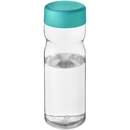 Бутылка с завинчивающейся крышкой для воды H2O Eco Base 650 ml 