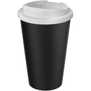 Кружка Americano Eco