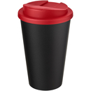 Кружка Americano Eco