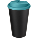Кружка Americano Eco