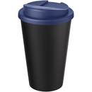 Кружка Americano Eco