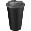 Кружка Americano Eco
