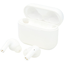 Навушники бездротові Braavos 2 True Wireless