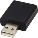 Блокіратор даних USB Incognito