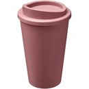 Термокружка Americano ­­ Renew 