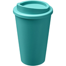 Термокружка Americano Renew