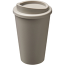 Термокружка Americano Renew