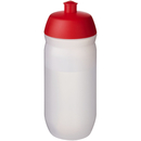 Бутылка спортивная HydroFlex Clear