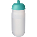 Бутылка спортивная HydroFlex Clear