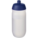 Бутылка спортивная HydroFlex Clear