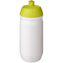Бутылка спортивная HydroFlex
