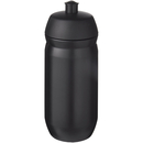 Бутылка спортивная HydroFlex