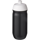 Бутылка спортивная HydroFlex