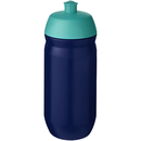 Бутылка спортивная HydroFlex