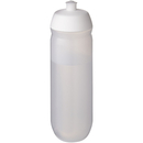 Бутылка спортивная HydroFlex Clear