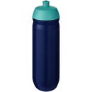 Бутылка спортивная HydroFlex
