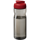 Бутылка спортивная H2O Active Base Tritan
