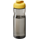 Пляшка спортивна H2O Active Base Tritan